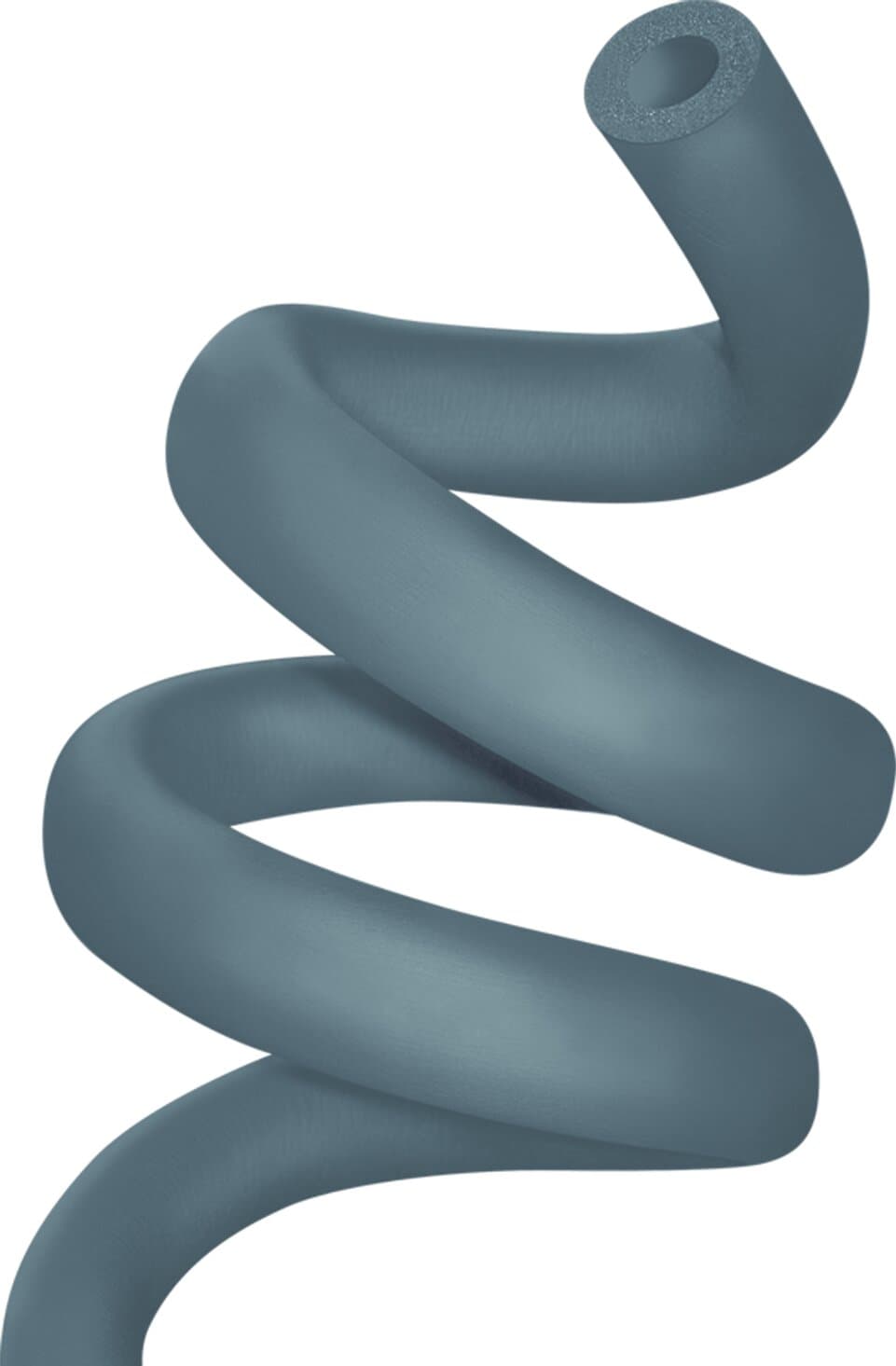CONEL FLEX EL SCHLAUCHISOLIERUNG 100% 28 X 38MM UNGESCHL.