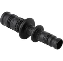 Geberit Mepla Reduktion 20 x 16 mm, PVDF